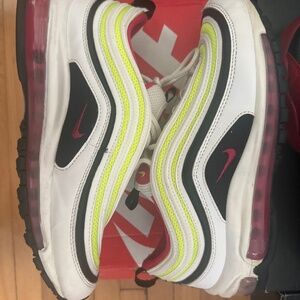 Air Max 90